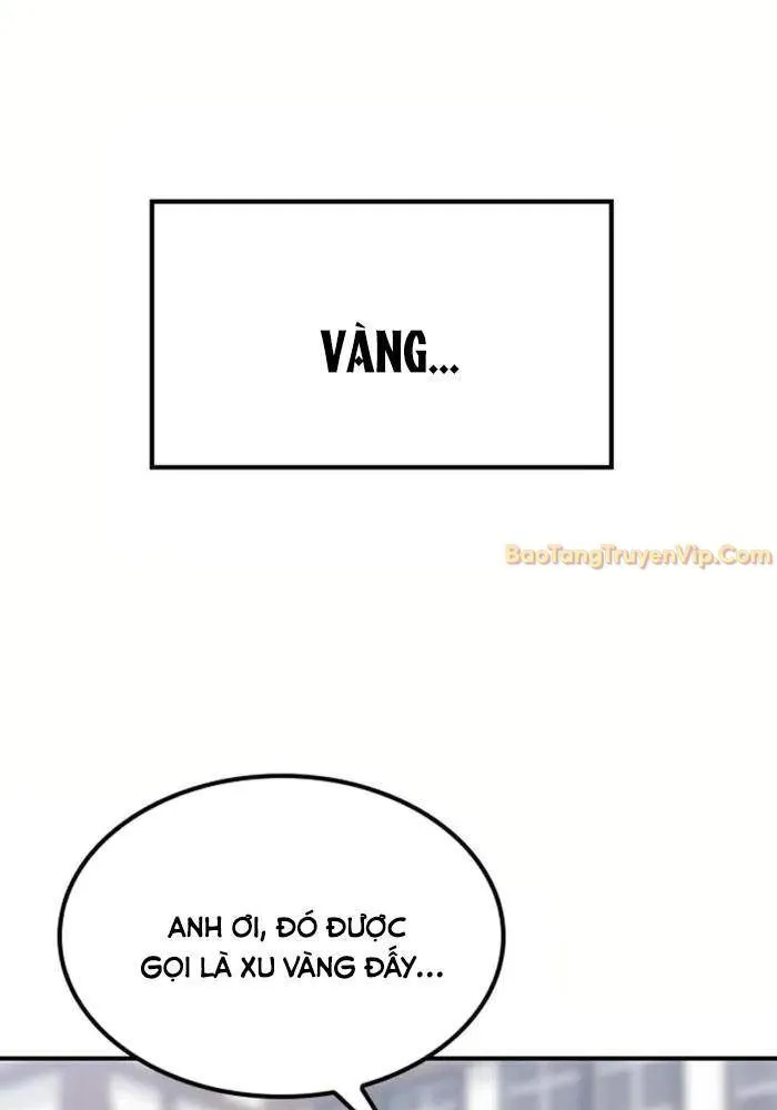 Trang 305
