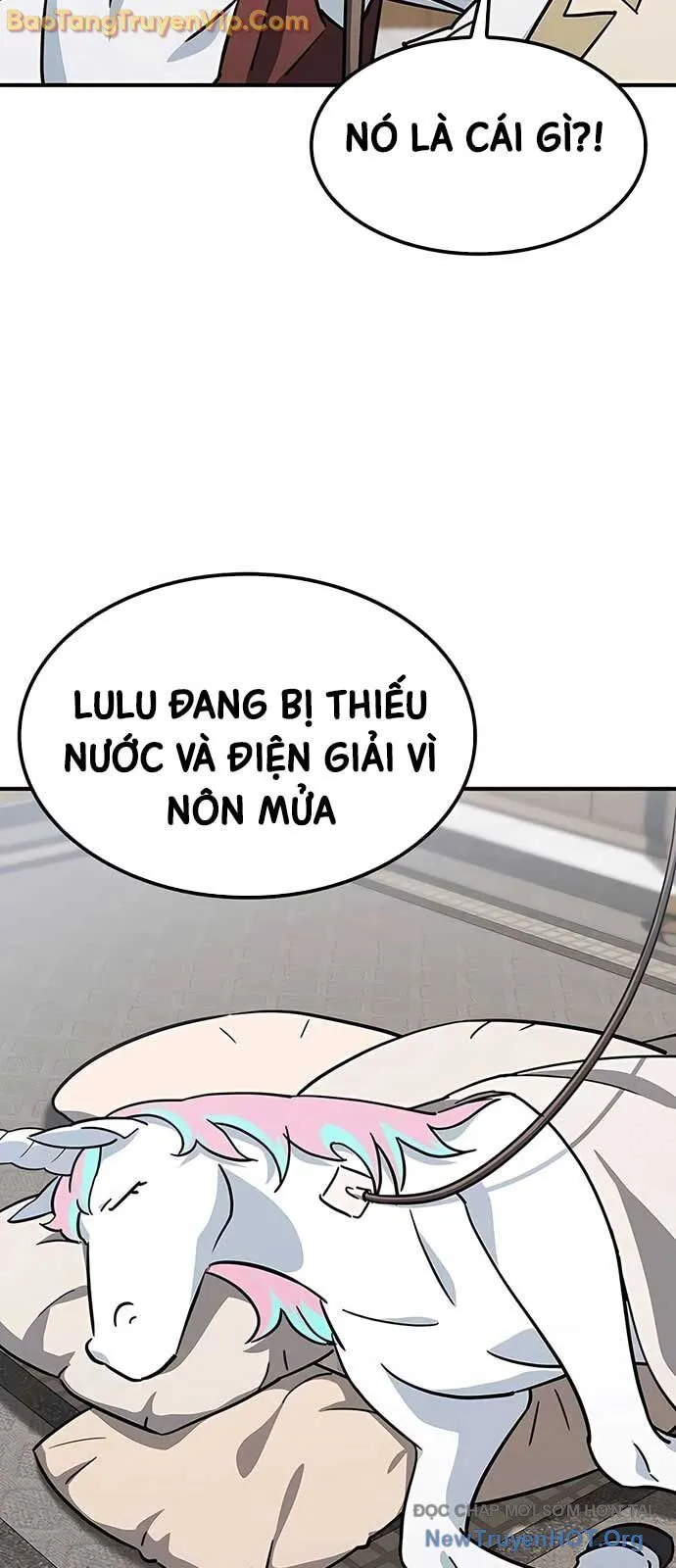 Trang 40