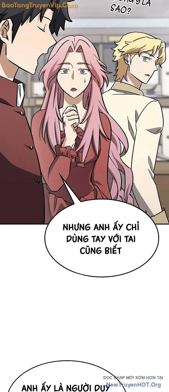 Trang 70