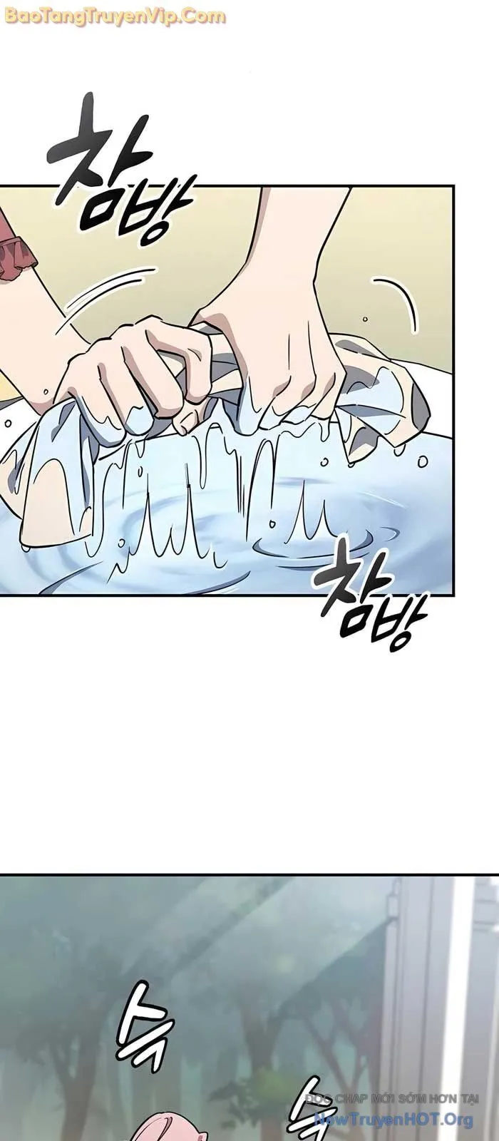 Trang 46