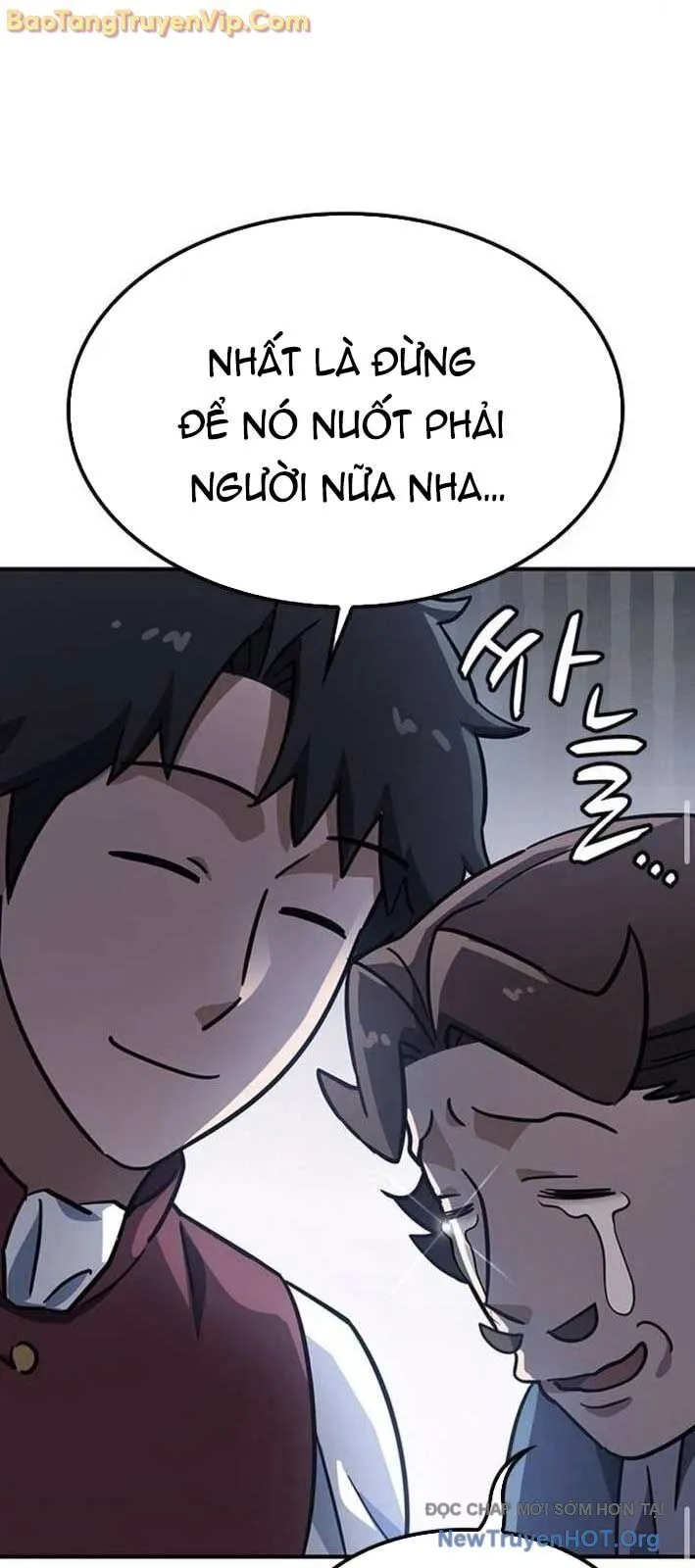Trang 74