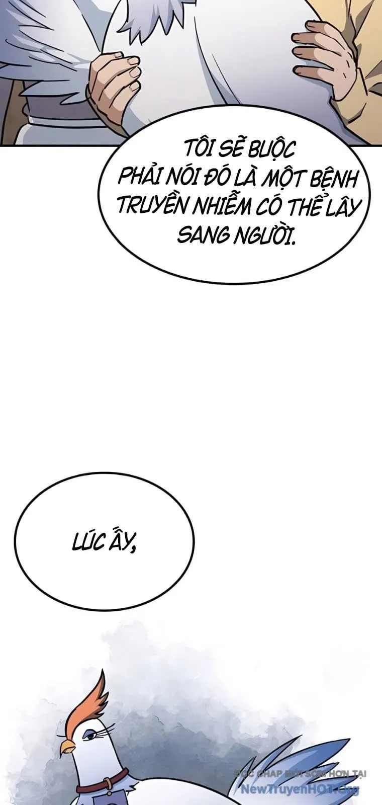 Trang 54