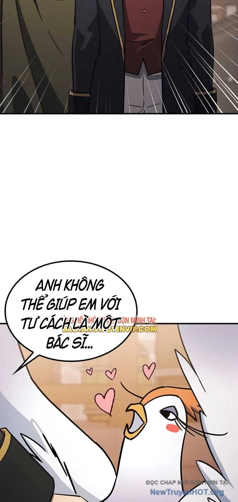 Trang 69