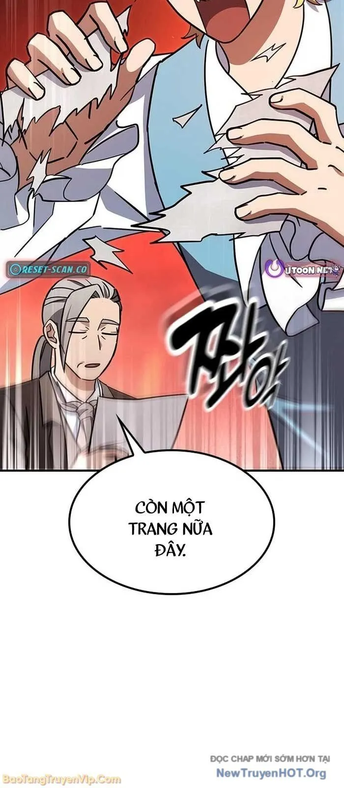 Trang 85