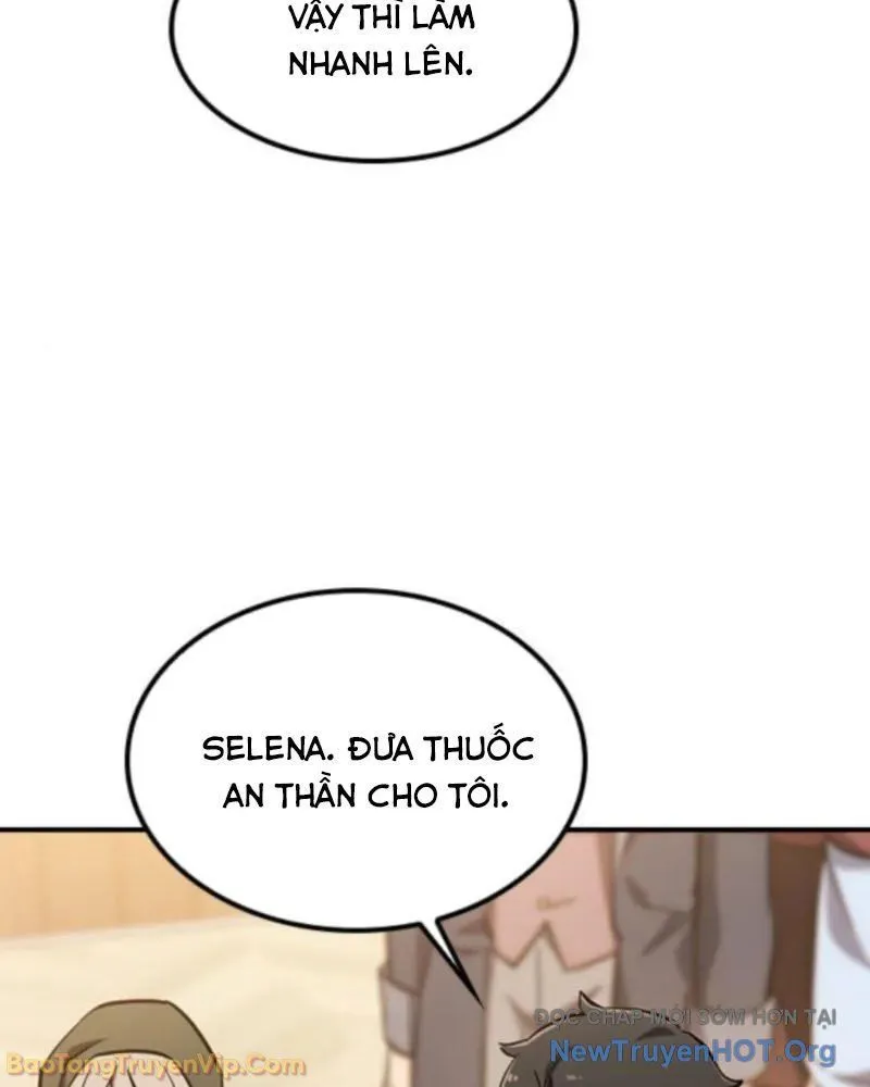 Trang 54