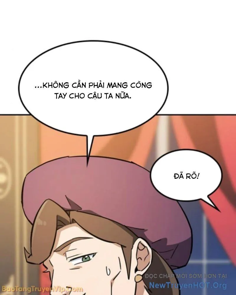 Trang 57