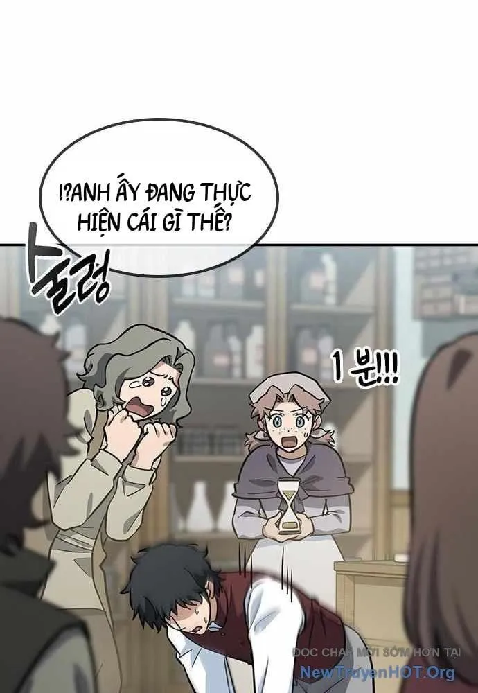 Trang 61