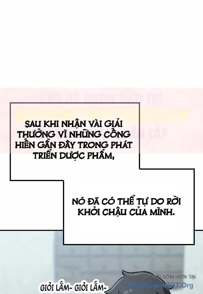 Trang 101
