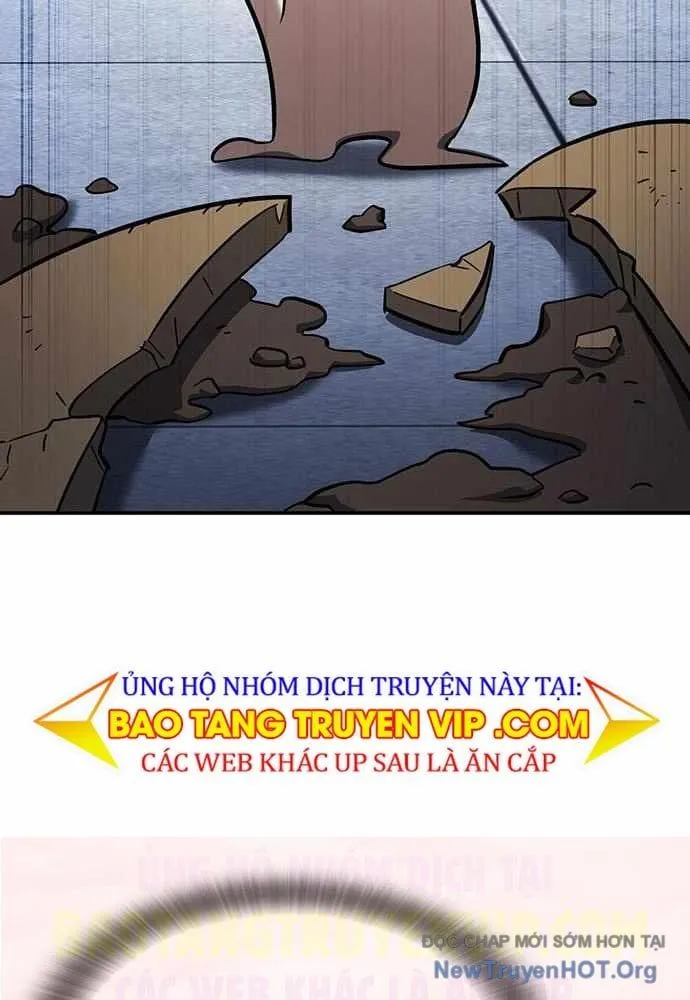 Trang 123