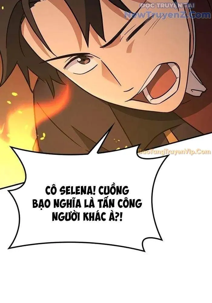 Trang 74
