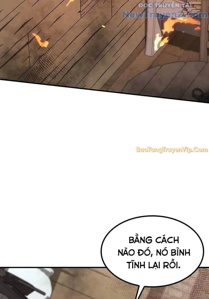 Trang 95