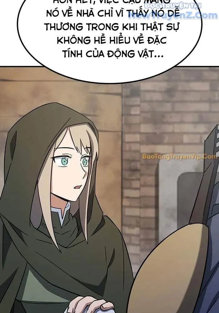 Trang 112