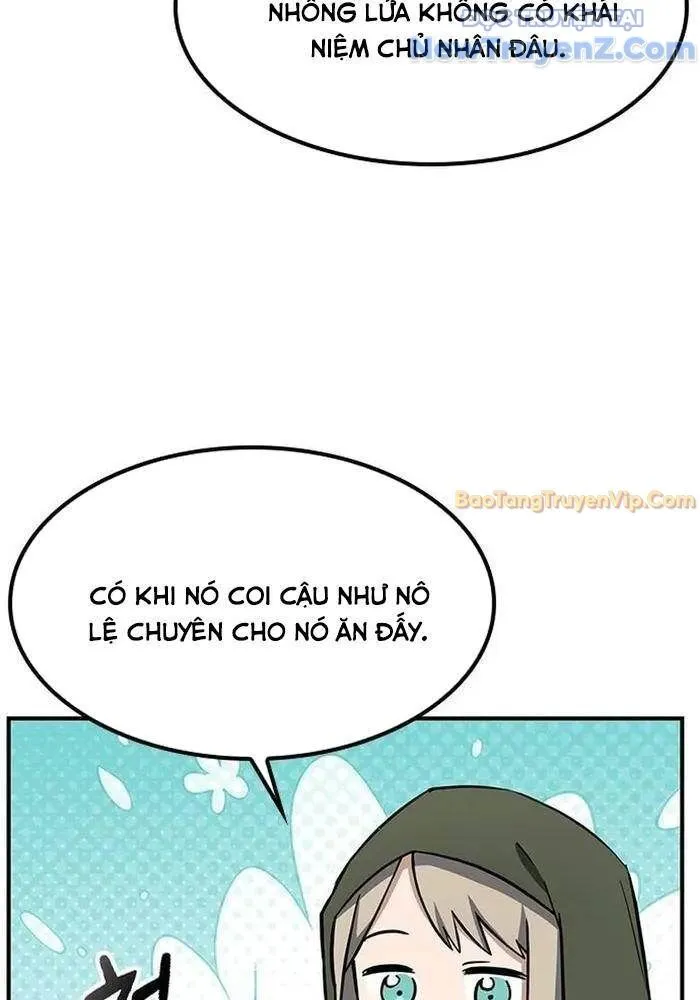 Trang 142