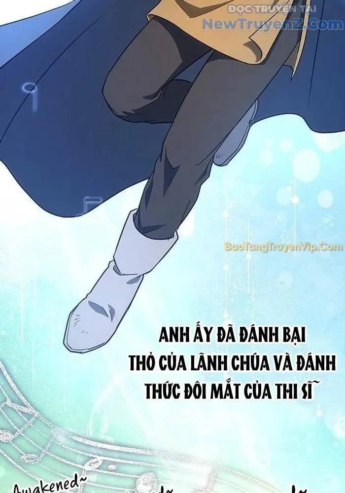 Trang 161