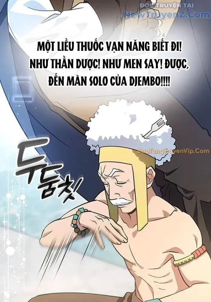 Trang 164