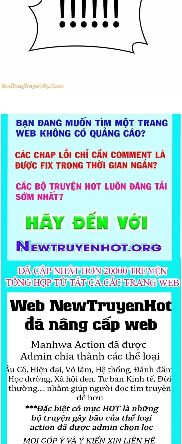 Trang 152