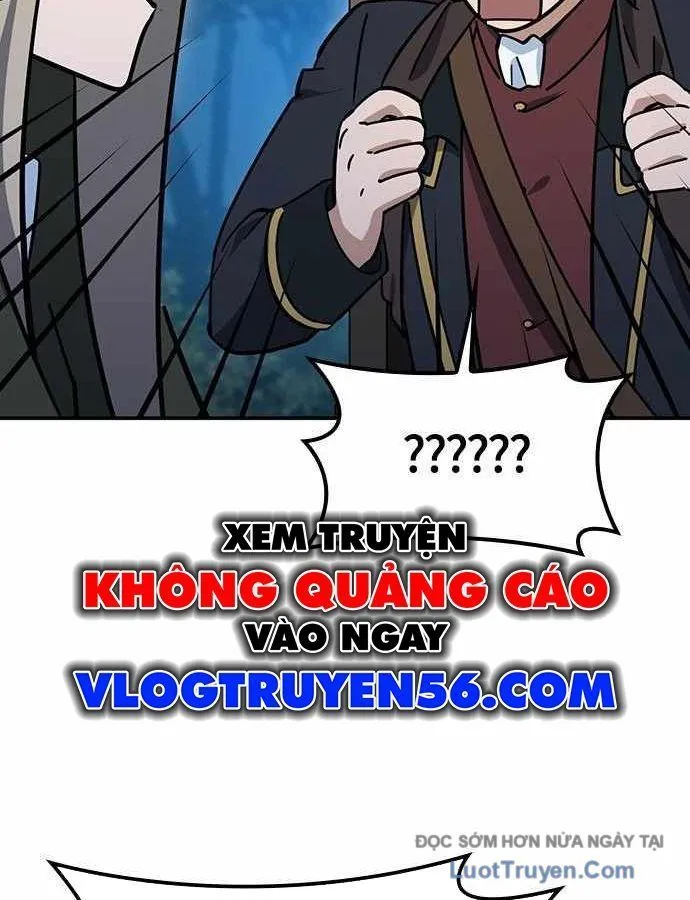 Trang 62