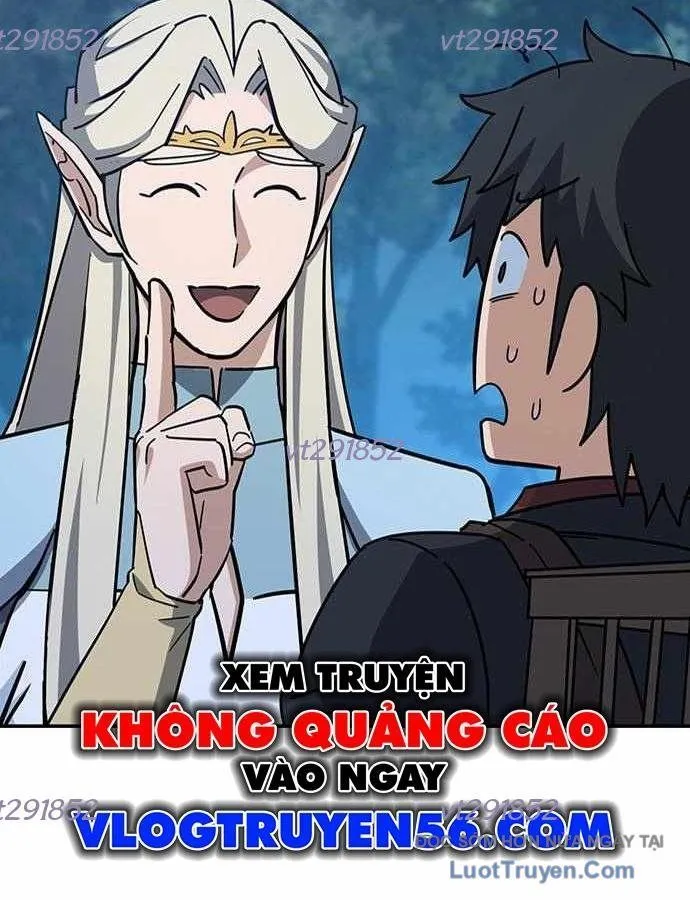 Trang 74