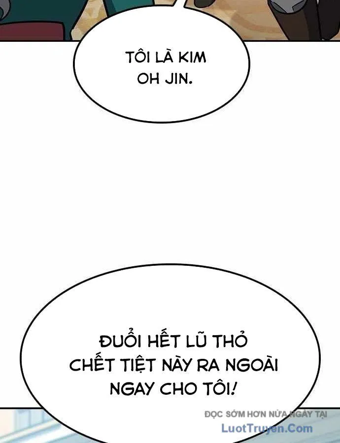 Trang 119