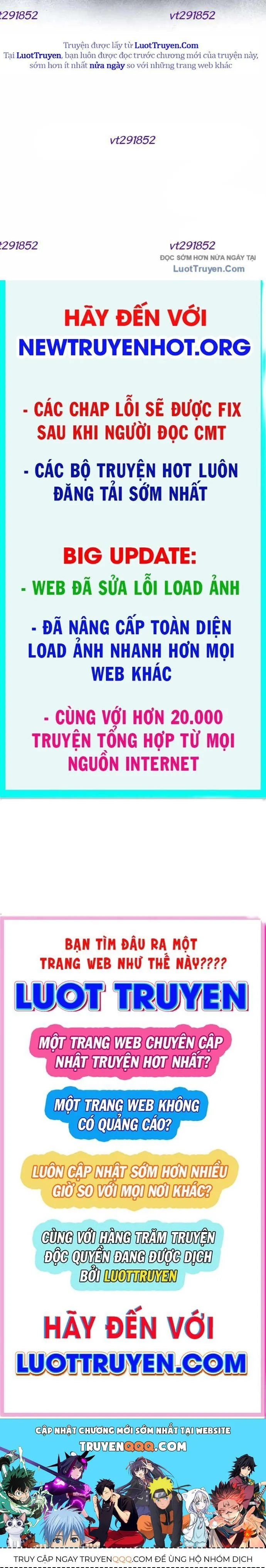 Trang 146