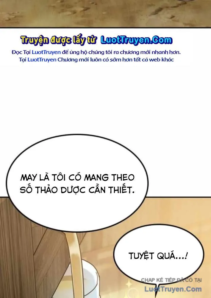 Trang 126