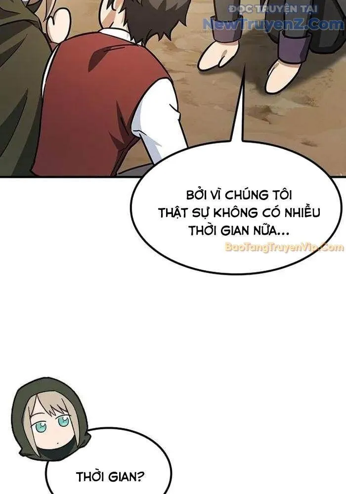 Trang 100