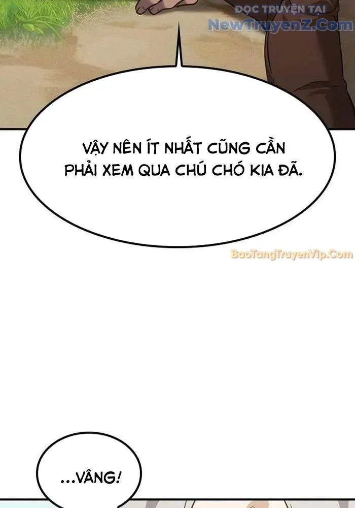 Trang 118