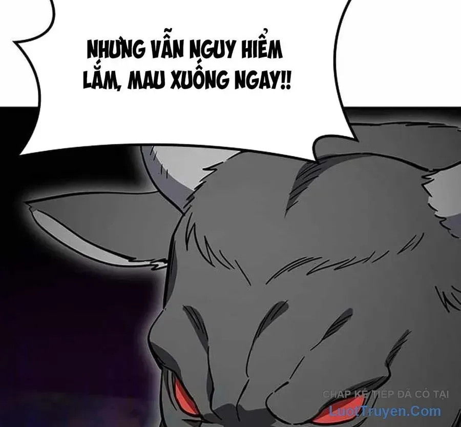 Trang 89