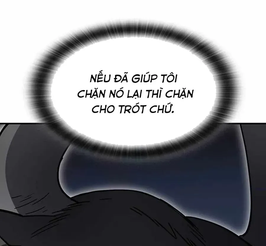Trang 140