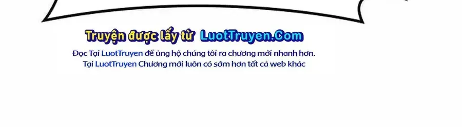 Trang 223