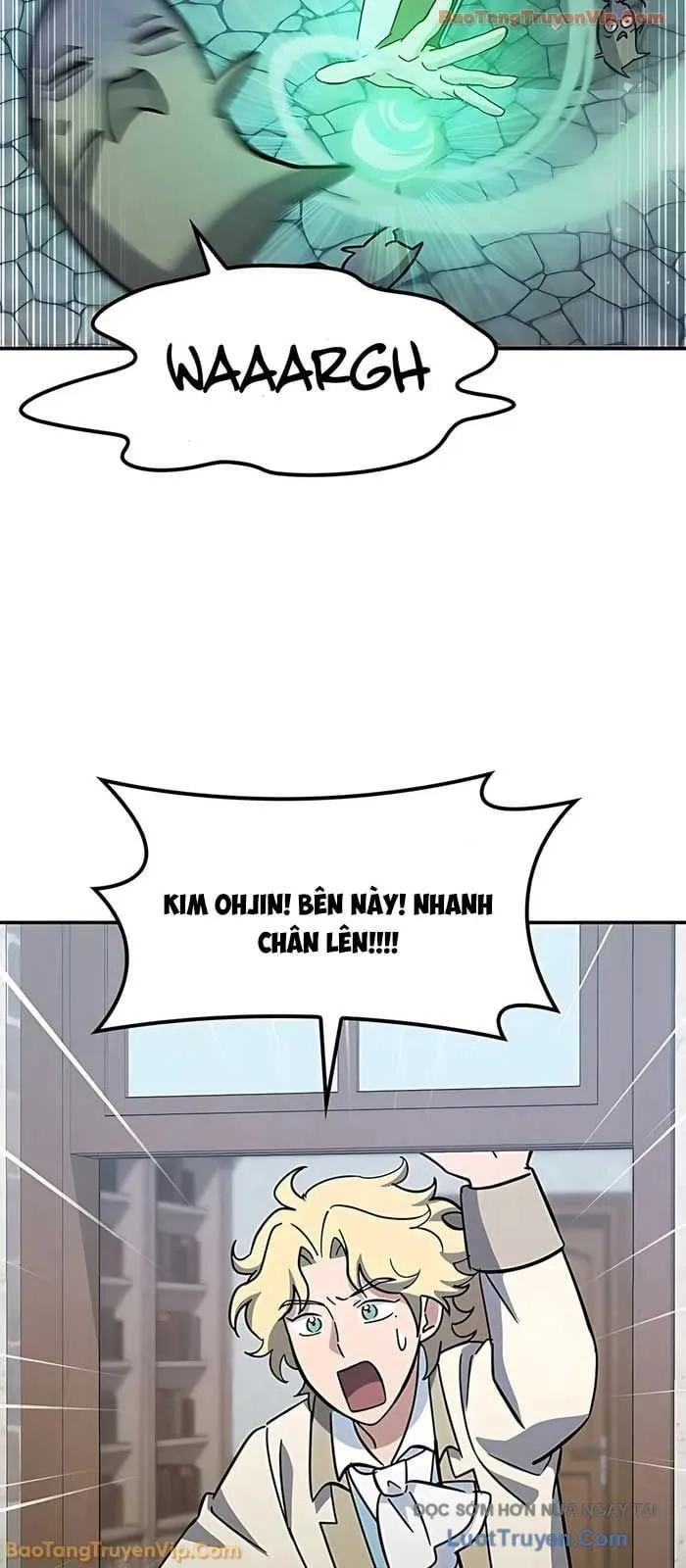 Trang 61