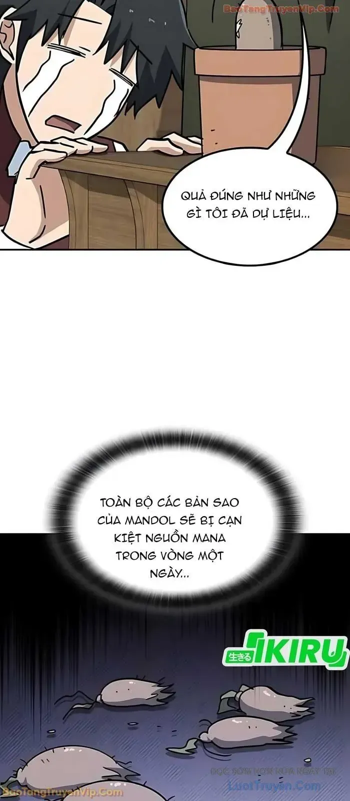 Trang 58