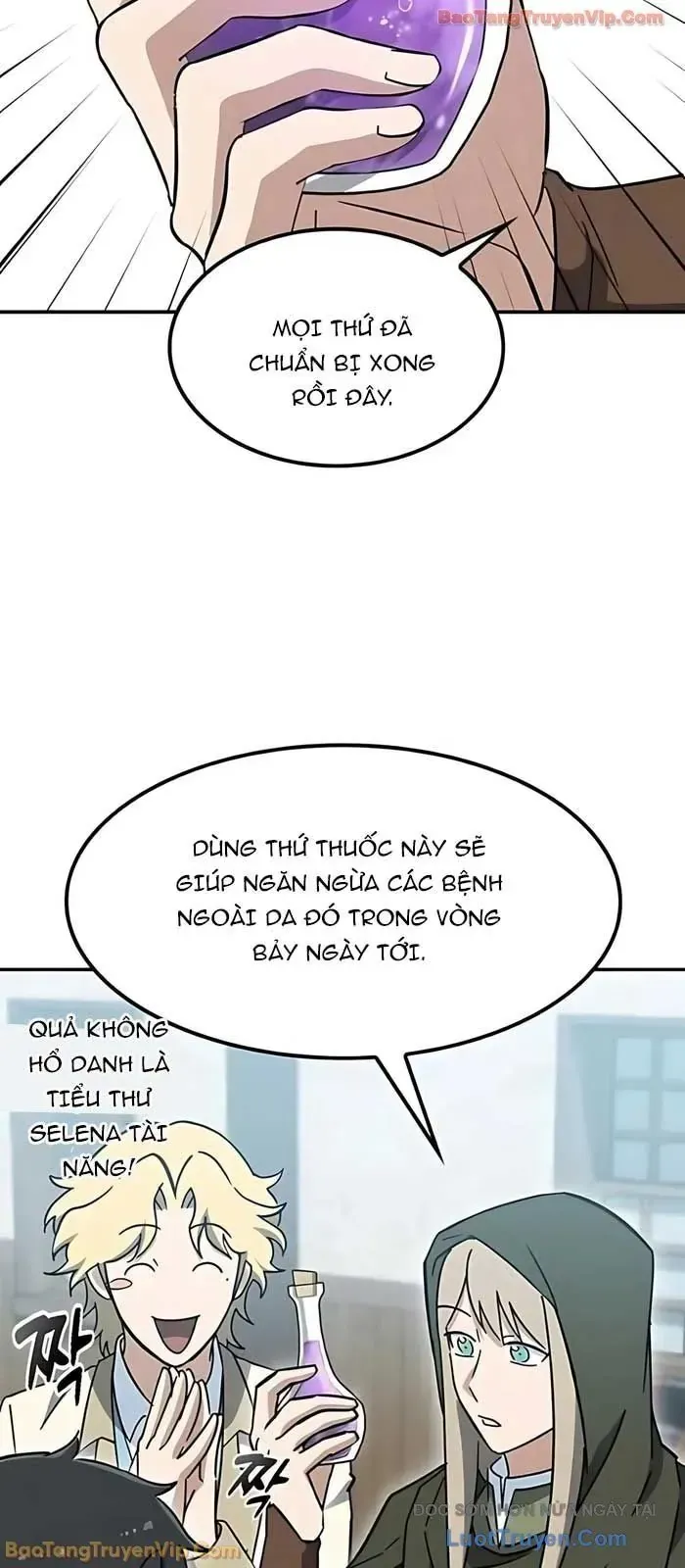 Trang 62