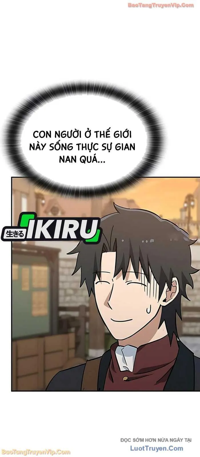 Trang 54