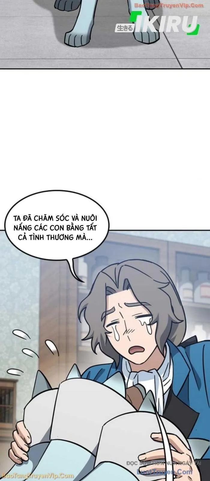 Trang 54