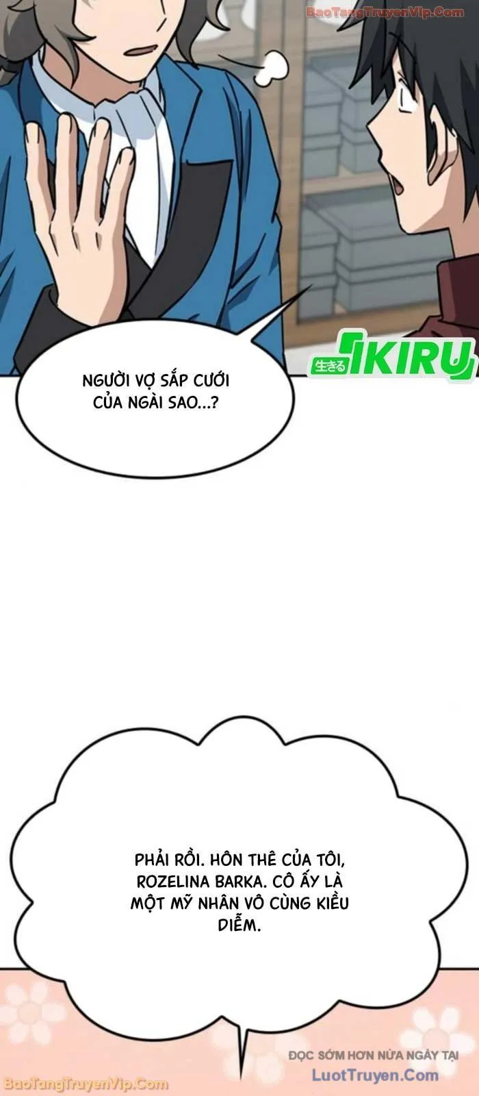 Trang 59