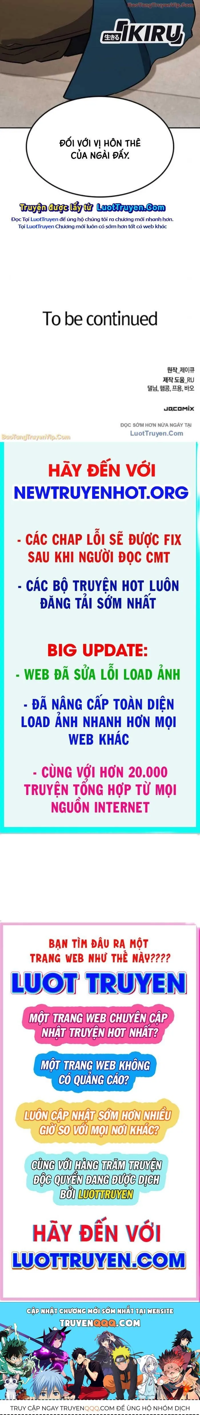 Trang 87