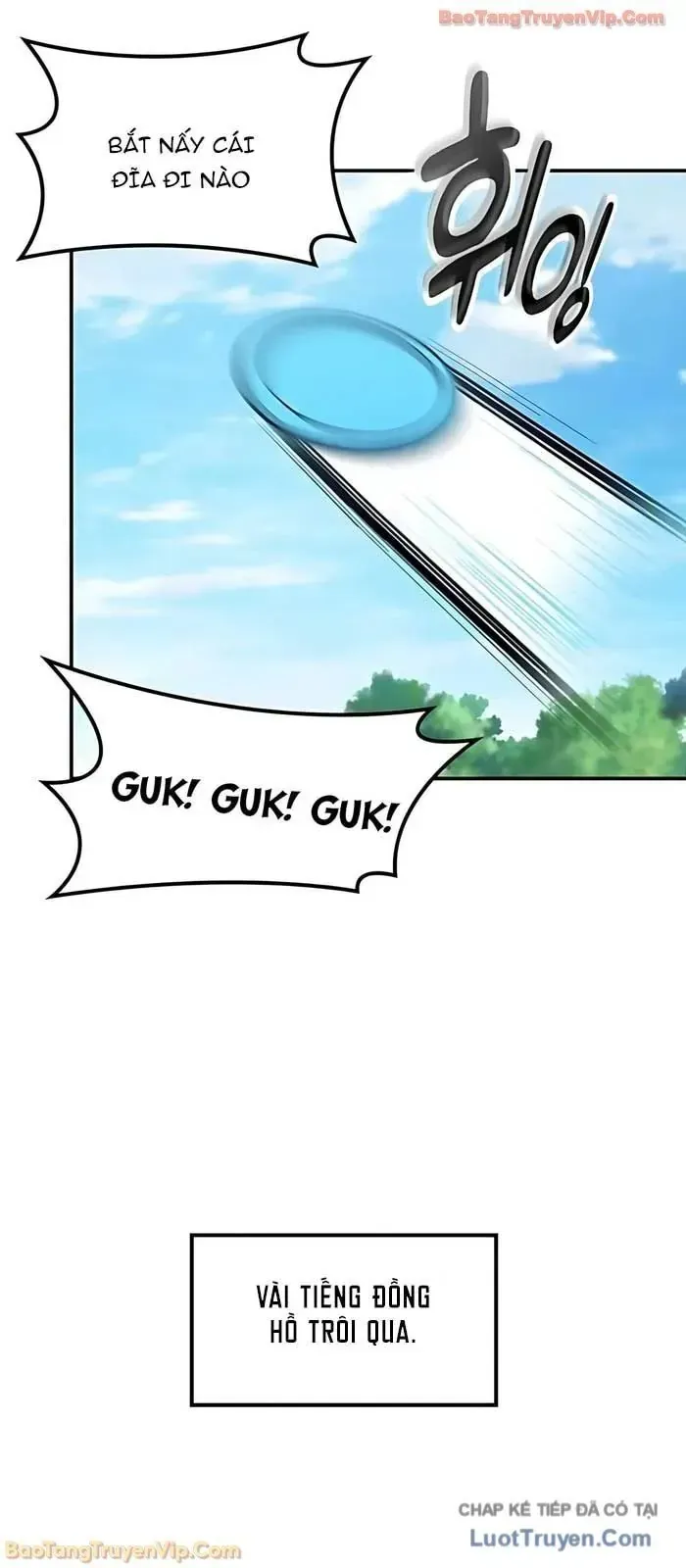 Trang 60