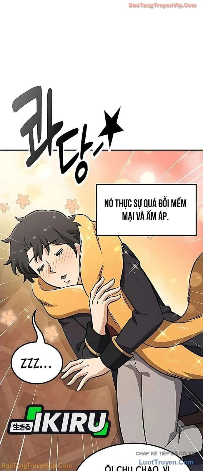 Trang 49
