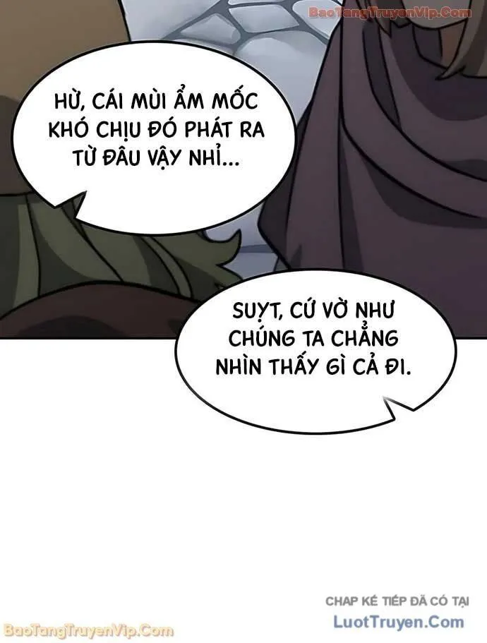 Trang 53