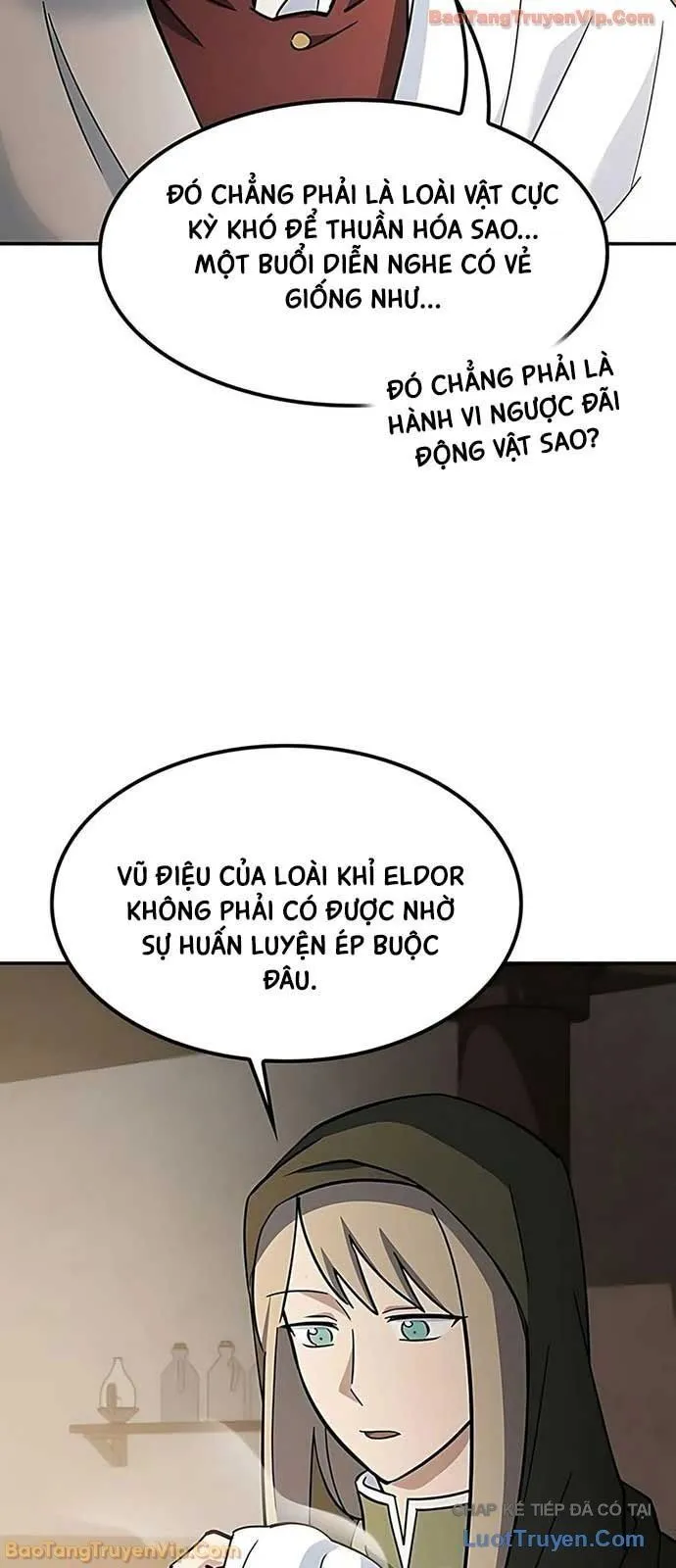 Trang 66
