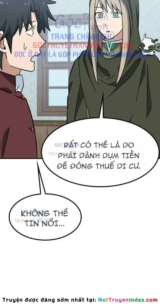 Trang 50