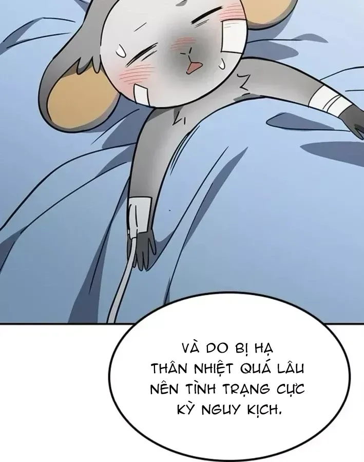 Trang 51