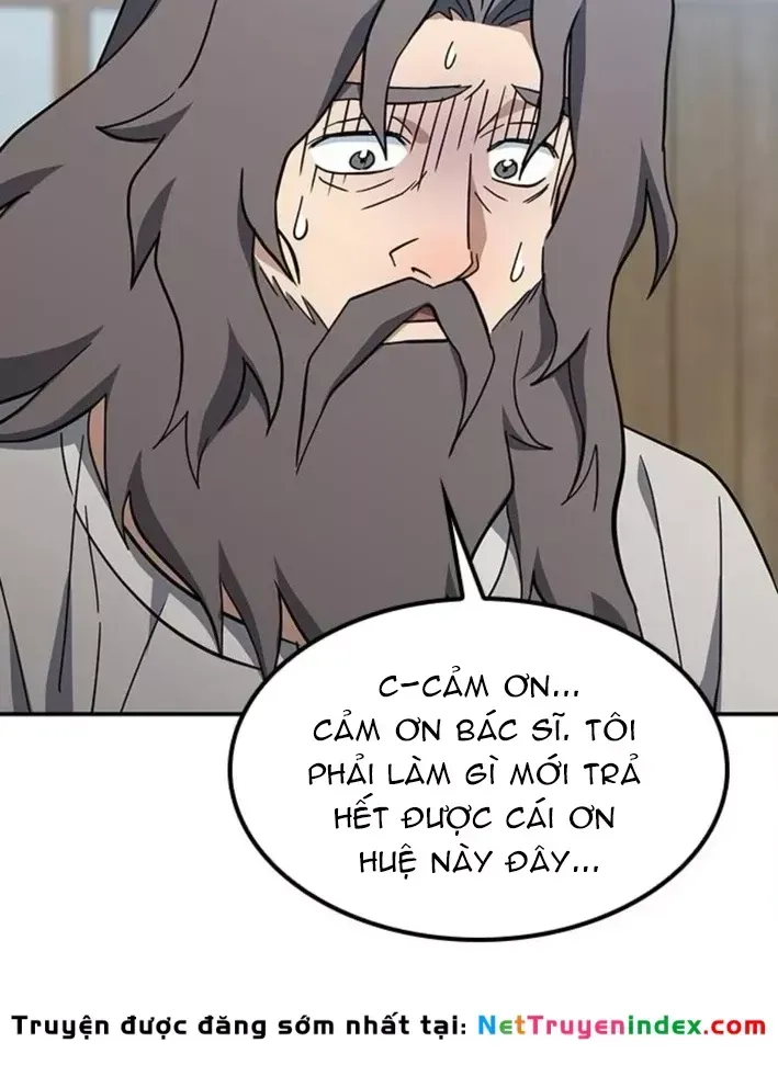 Trang 55