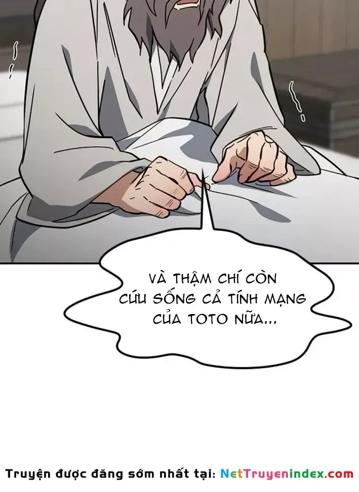 Trang 57