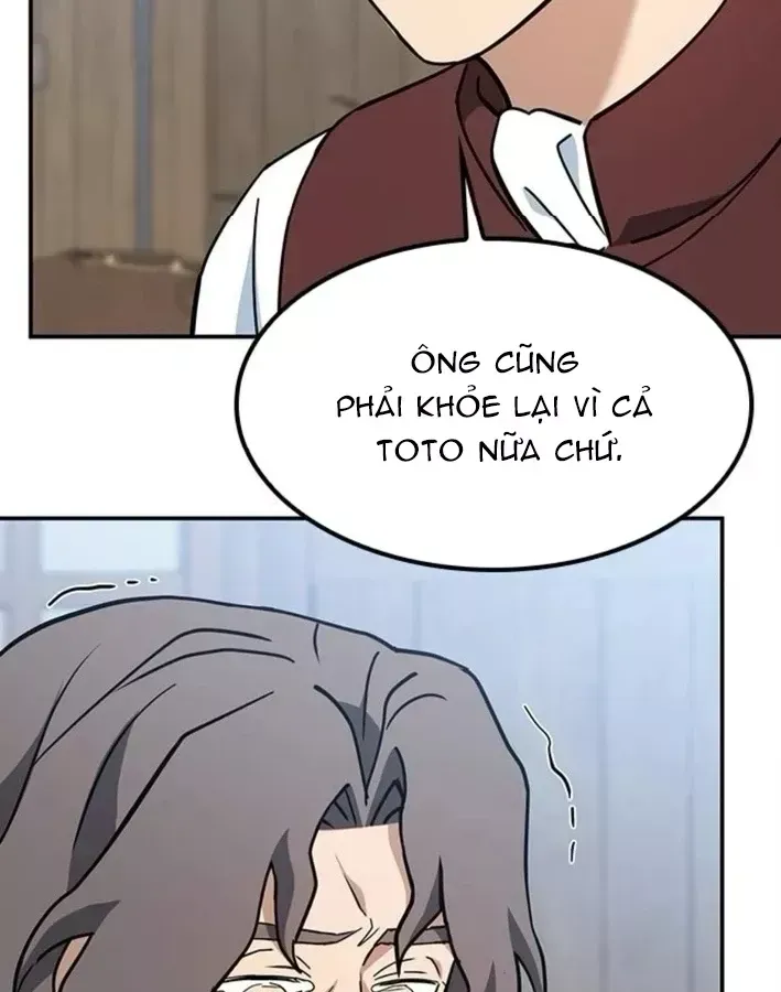 Trang 62
