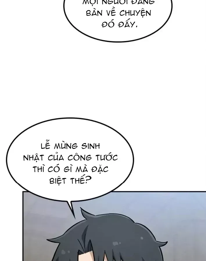 Trang 74