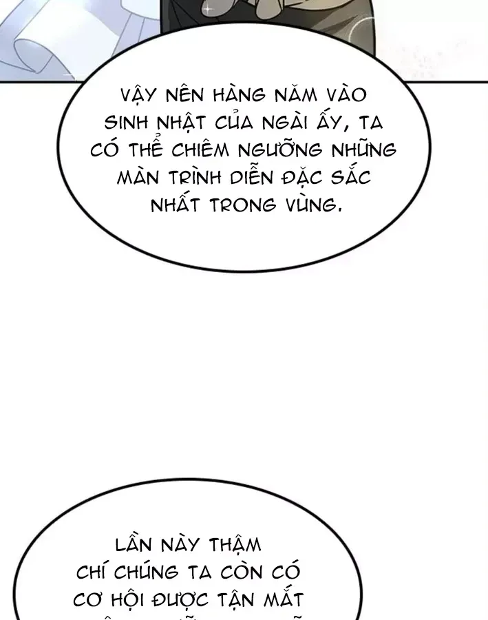 Trang 78