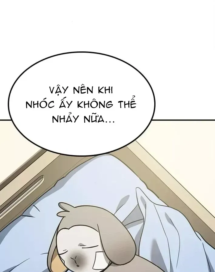Trang 115