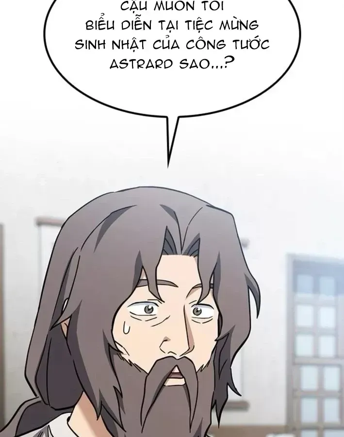 Trang 142